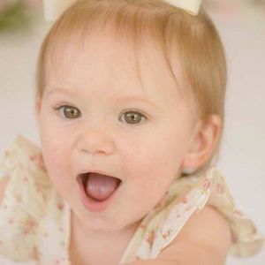 Meet your Posher, Melisa